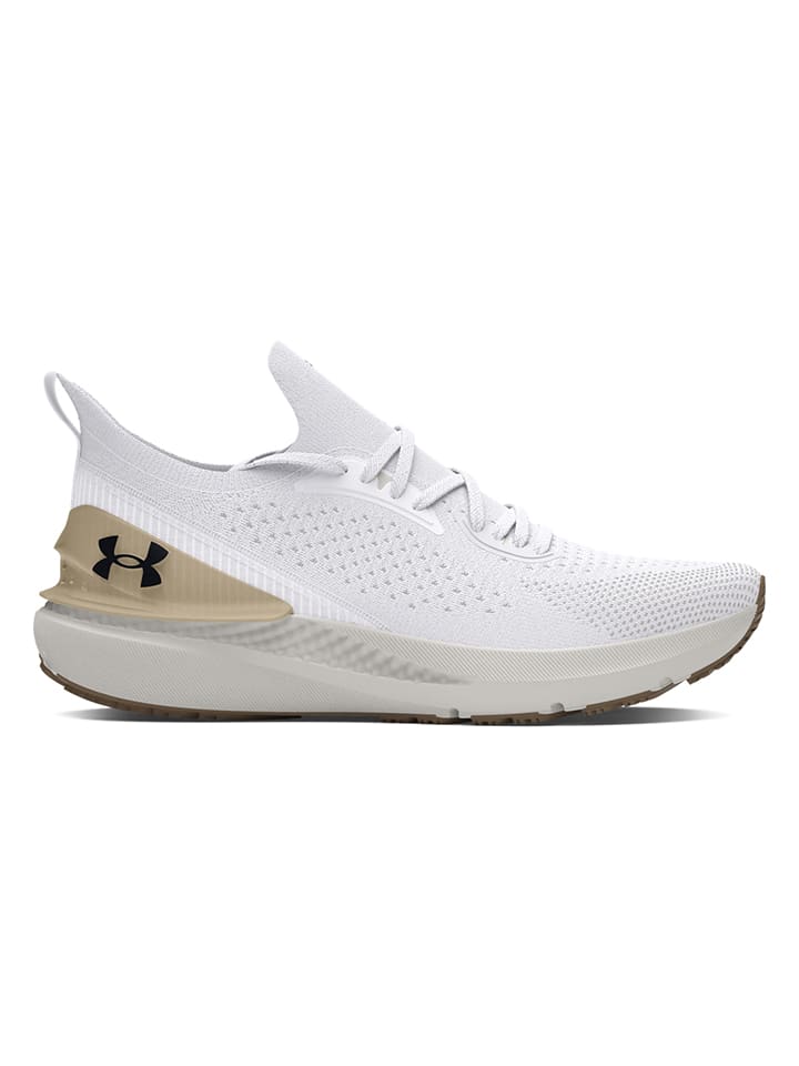 Under Armour Laufschuhe 