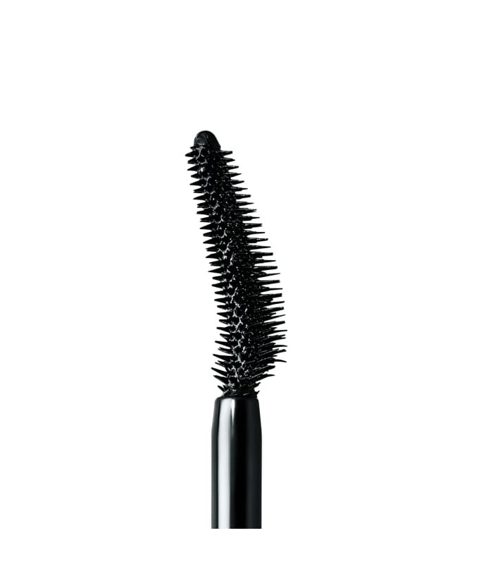 Lancôme-LASH IDOLE-Mascara Waterproof Volume Effet Cils Recourbés