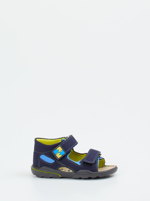 Sandale-62111090028 Ricosta