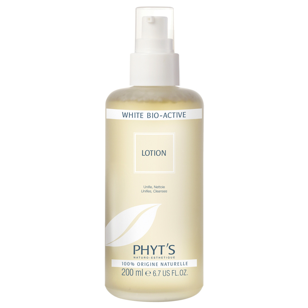 phyt's Lotion Lotion purifiante