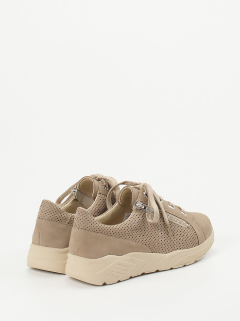 Sneaker-26513490070 Solidus