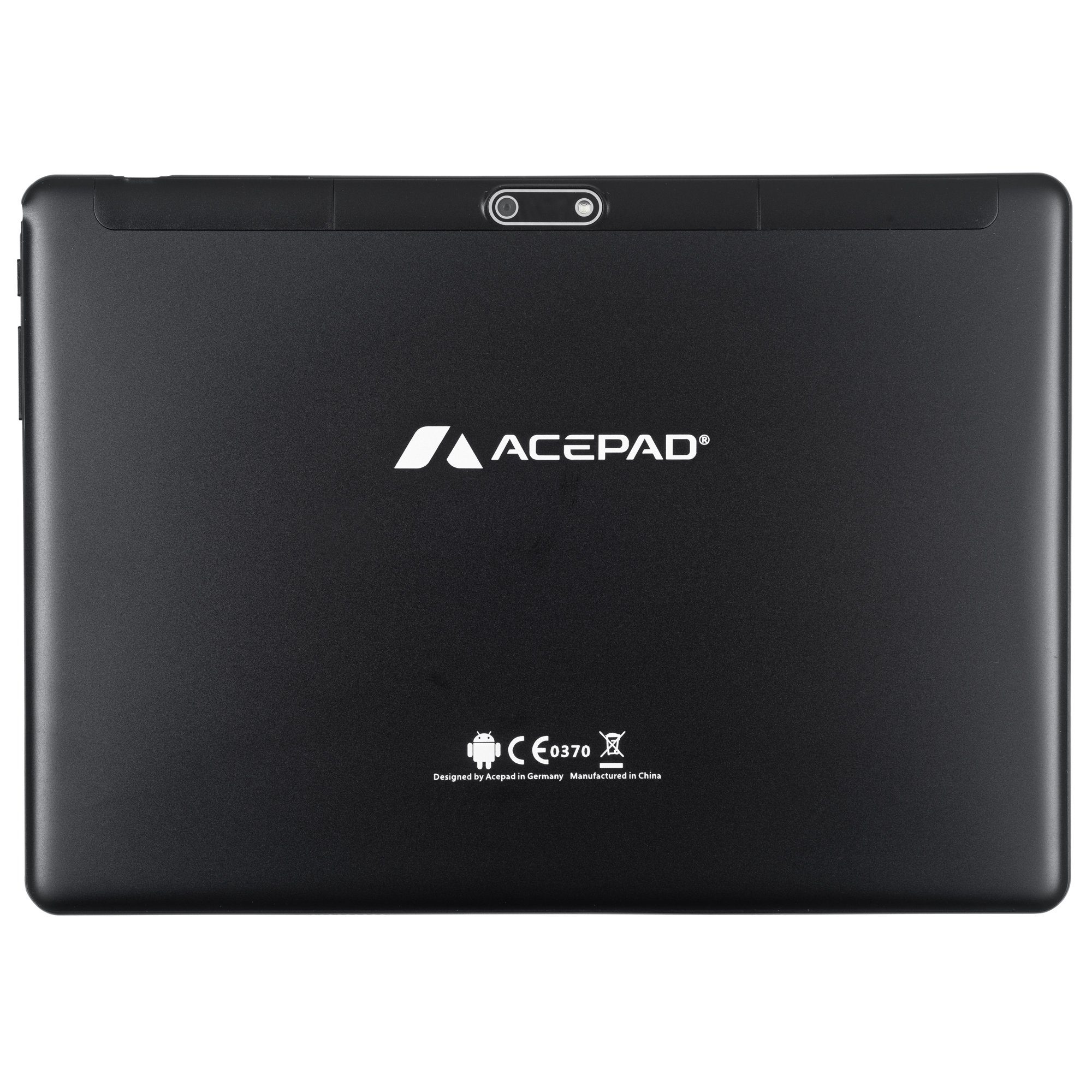 Acepad A130 Tablet (10.1