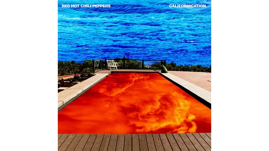 Californication