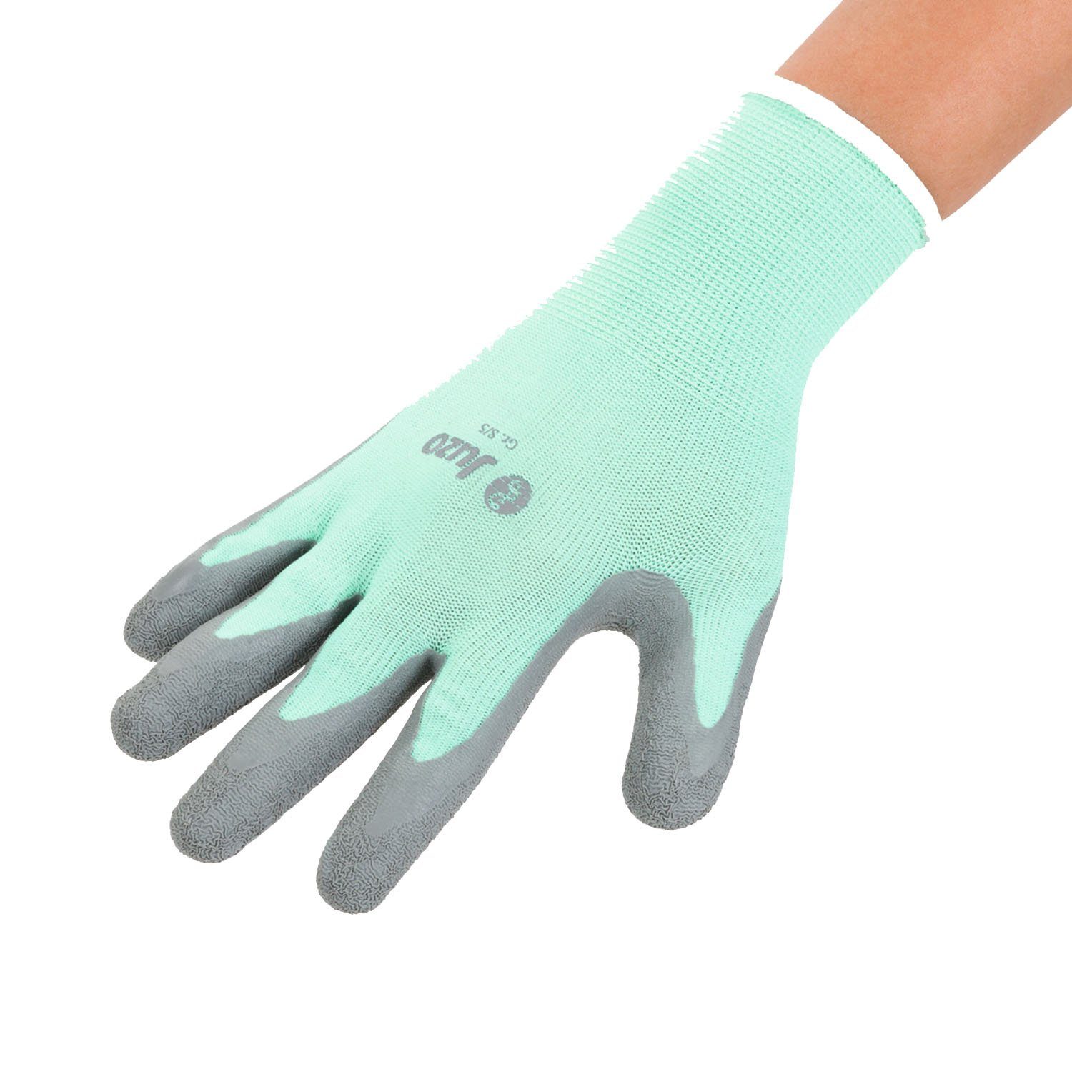 Juzo Arbeitshandschuhe Juzo Spezialhandschuhe