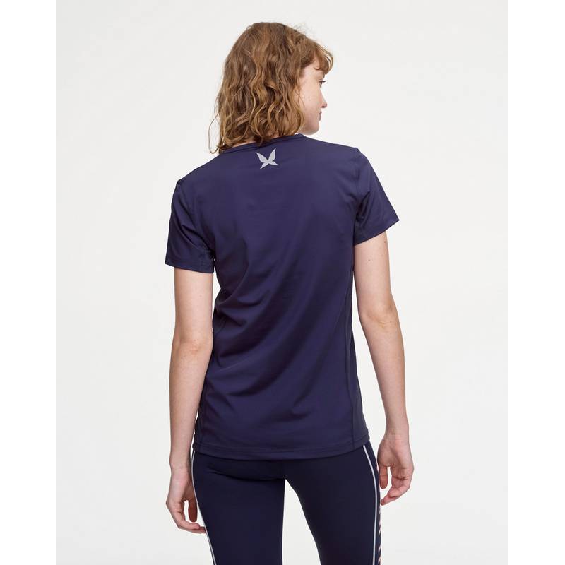 Kari Traa NORA Funktionsshirt Damen