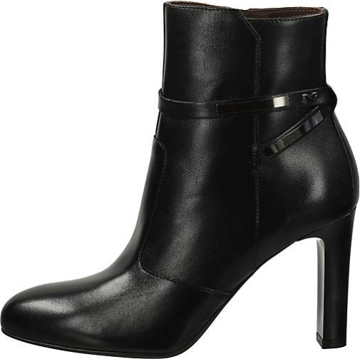 NeroGiardini Stiefelette