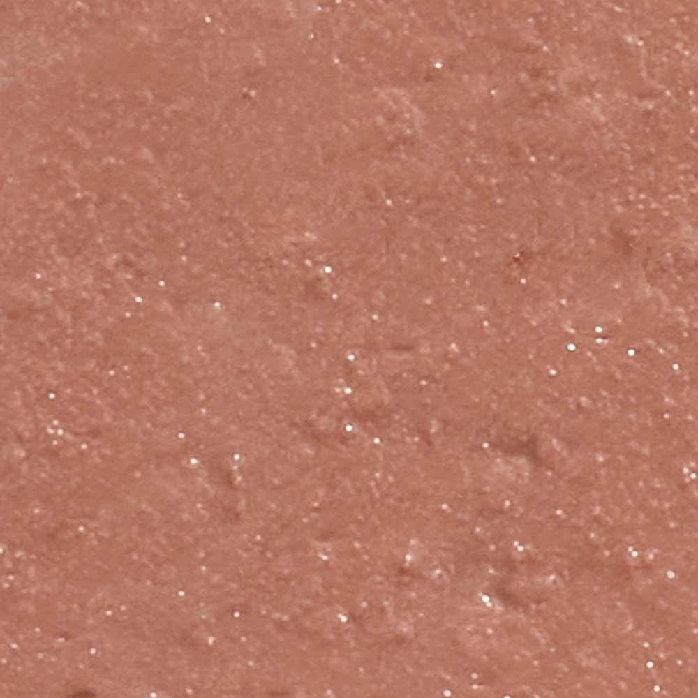 IsaDora Lippen Glossy Balm Hydrating Stylo