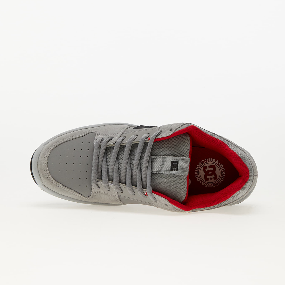 DC Lynx Zero S ADYS100668-XSSR / grau