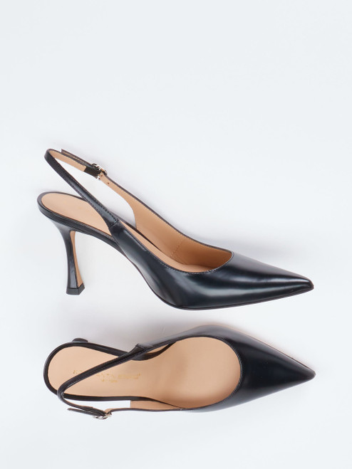Slingpumps-13080090096 Konstantin Starke