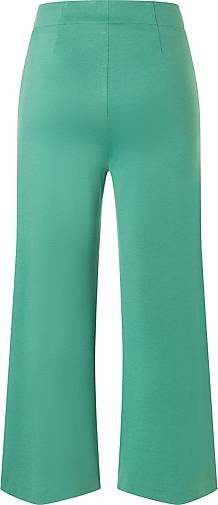 re.draft Culotte