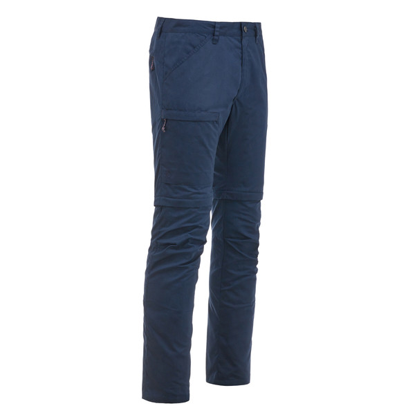 HIGH COAST ZIP-OFF TROUSERS M Herren - Trekkinghose