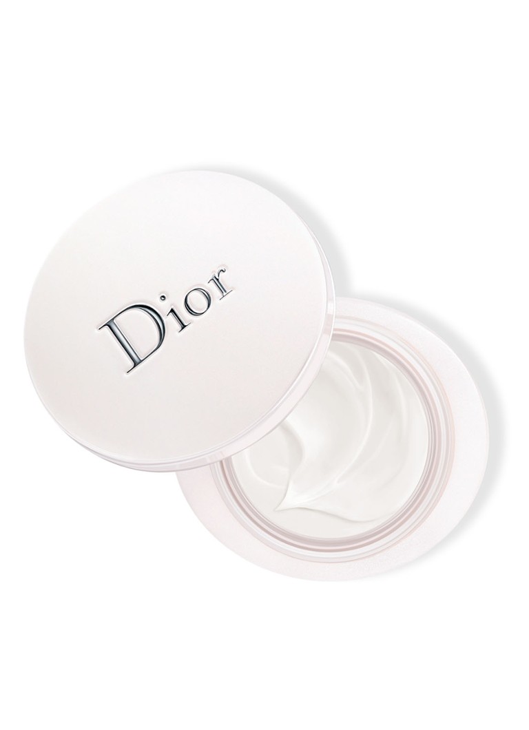 DIOR Capture Totale CELL Energy Συσφικτική & Διορθωτική Κρέμα Ματιών για Ρυτίδες - αντιρυτιδική κρέμα ματιών