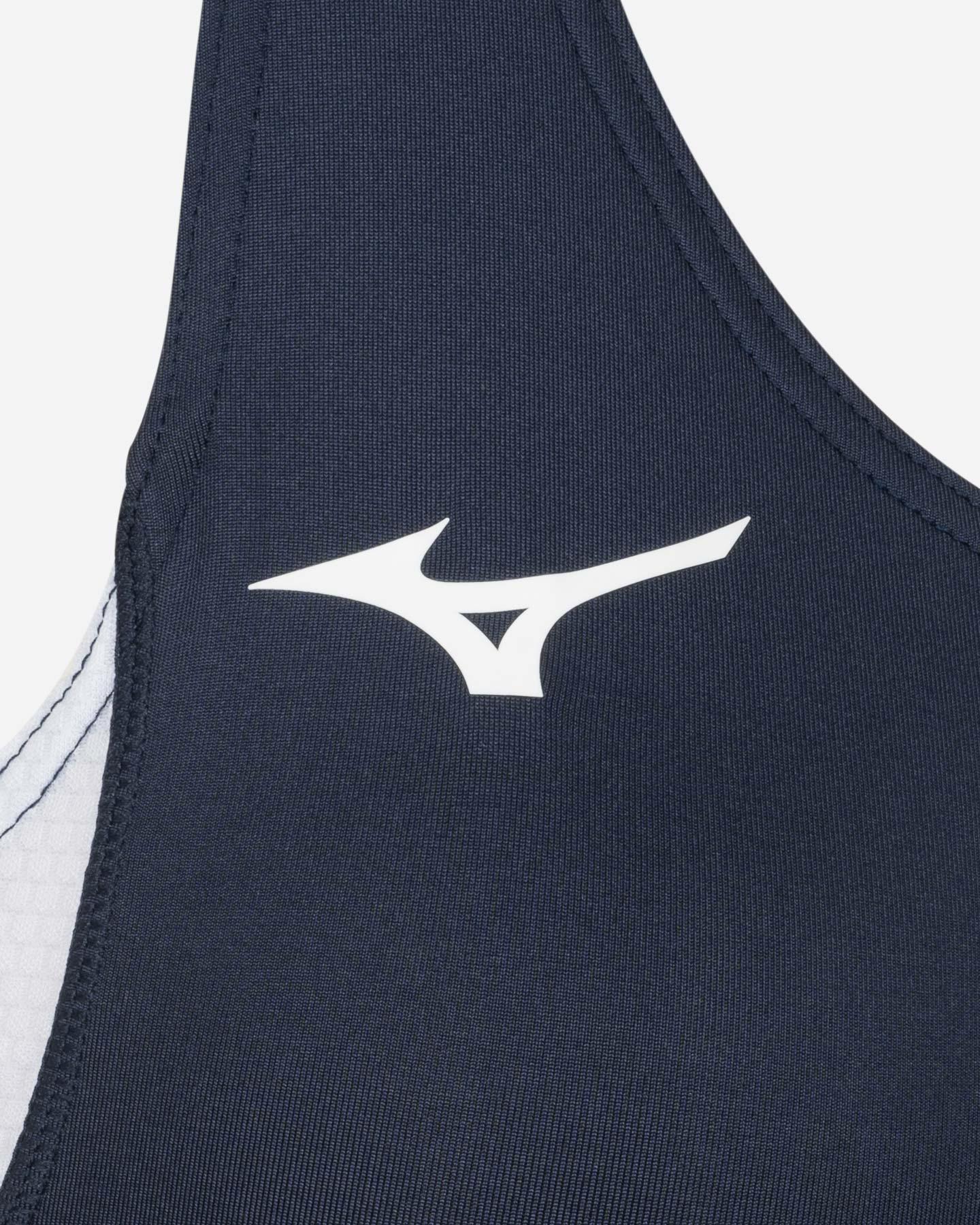 Biustonosz Mizuno Premium Jpn W U2EA8221-14