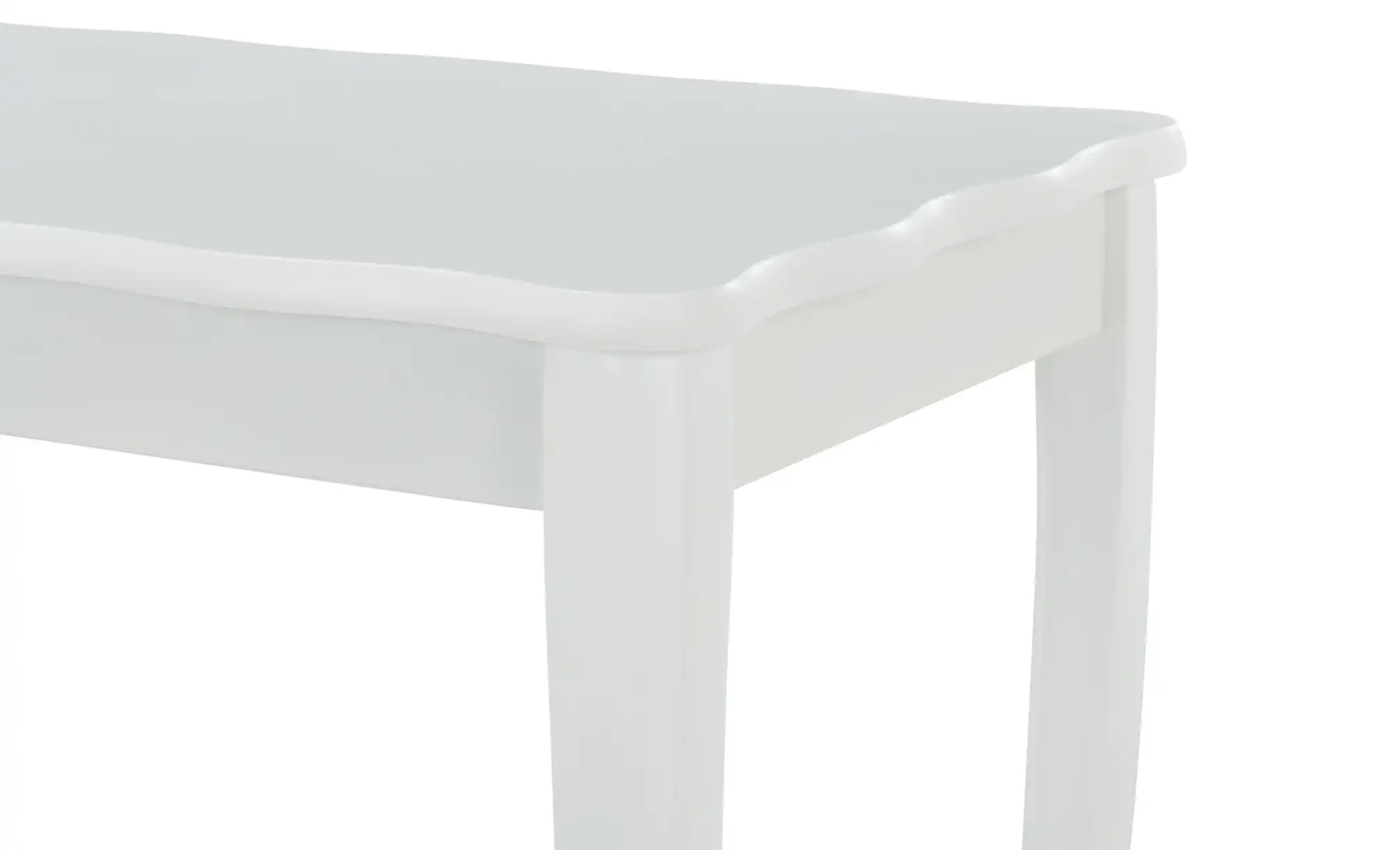 Beistelltisch 2er Set