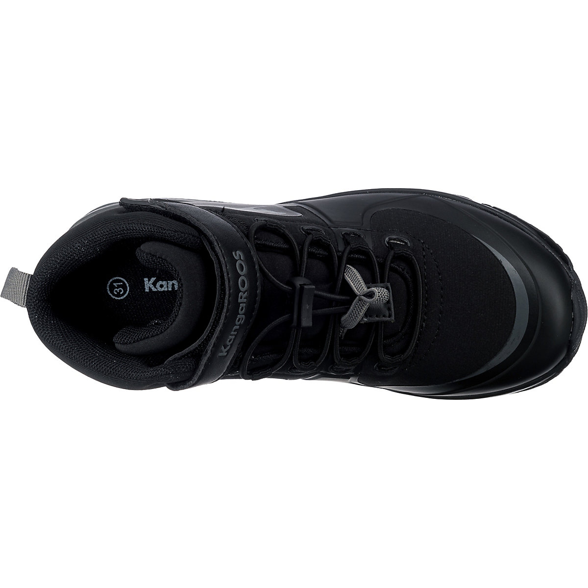 Winterschuhe für Jungen
