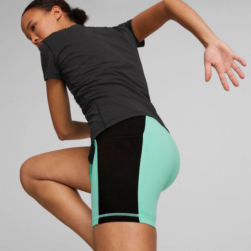 PUMA Fit Tights Damen