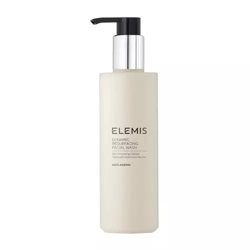 Elemis Dynamic Resurfacing Facial Wash 200 ml