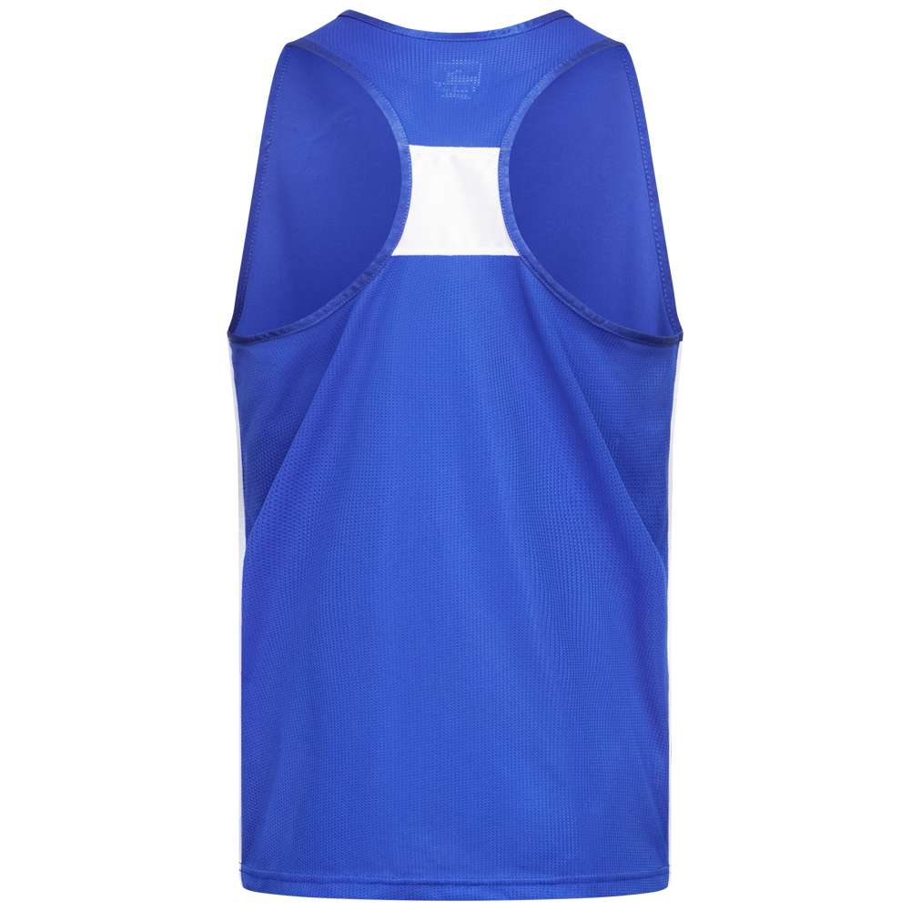 PUMA Vest Herren Laufsport Top 509147-01