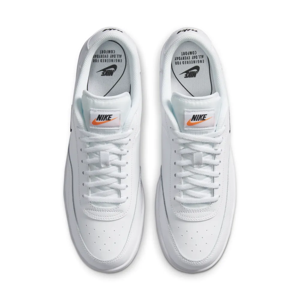 Nike Court Vintage CJ1679 101 / weiss
