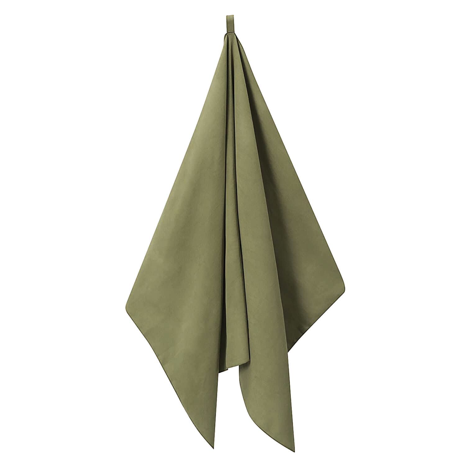 Field Towel Large