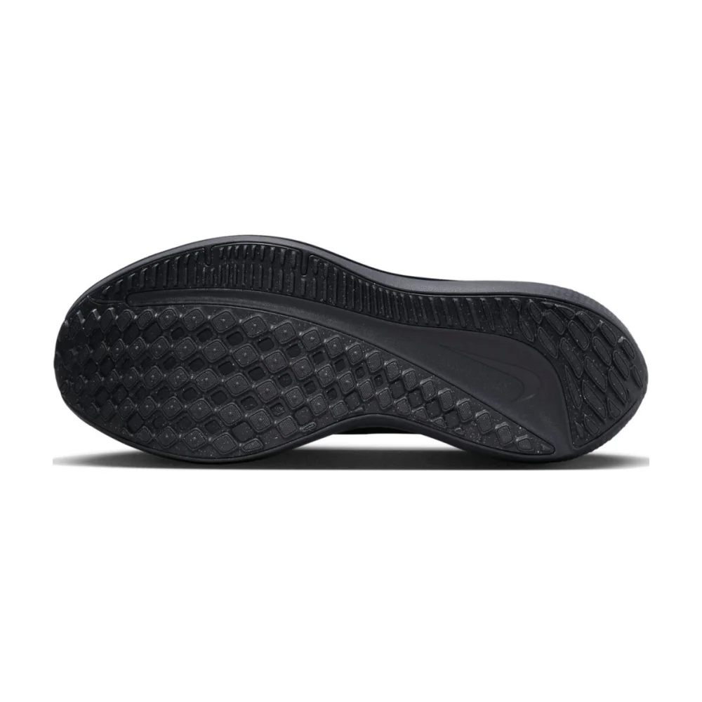 Nike Air Winflo 10 DV4022-004 / schwarz