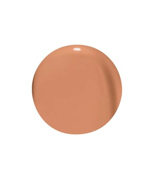 NYX Professional Makeup Bare With Me Concealer Serum Concealer-9.6 ml