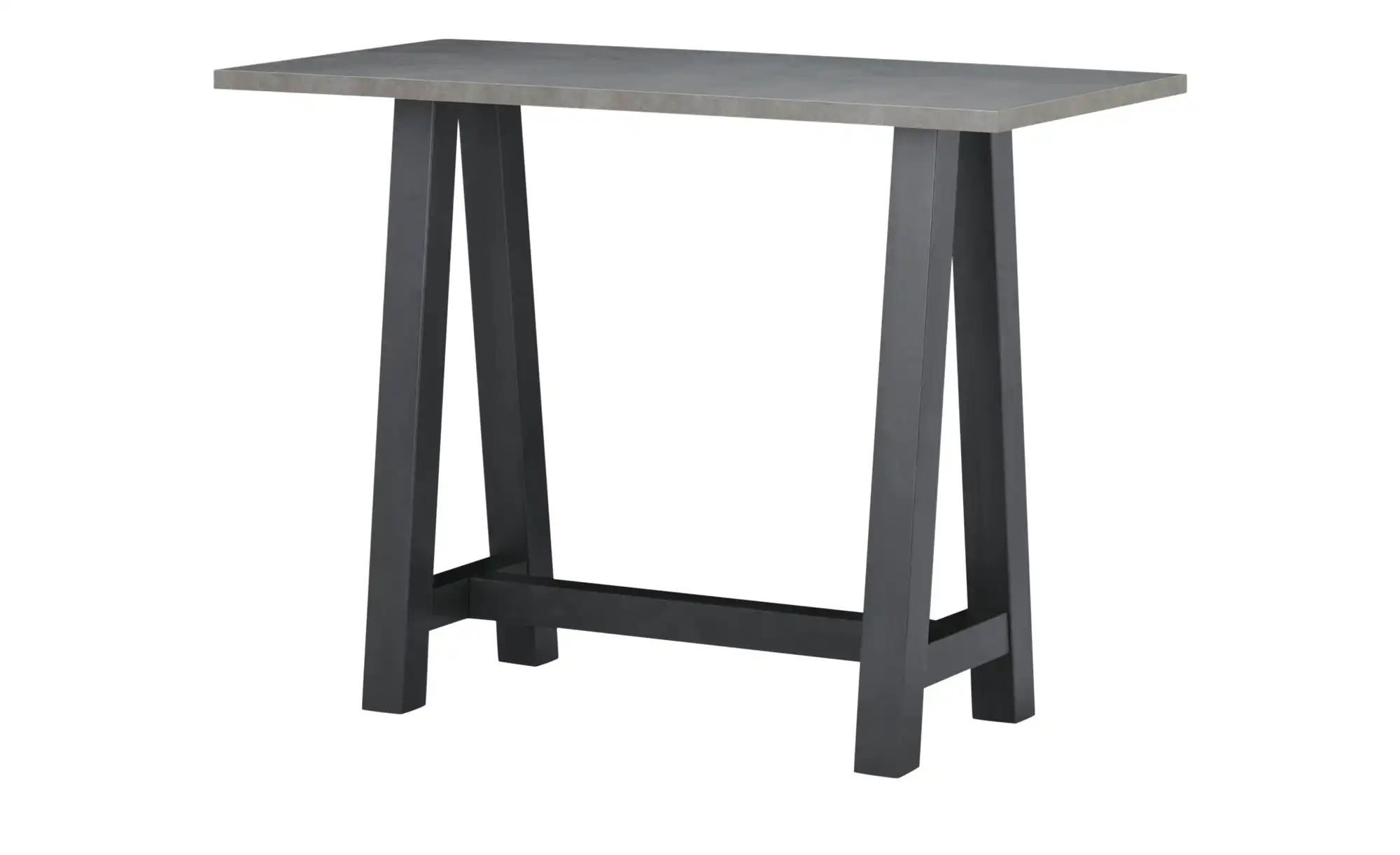 Bartisch