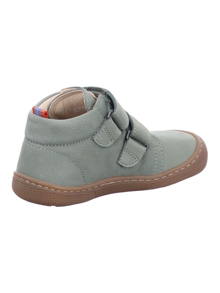 KOEL Jungen- Halbschuhe  in Grün günstig kaufen