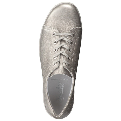 Schnürschuh-26534490010 Semler