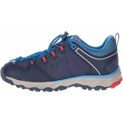 Meindl Sportschuhe