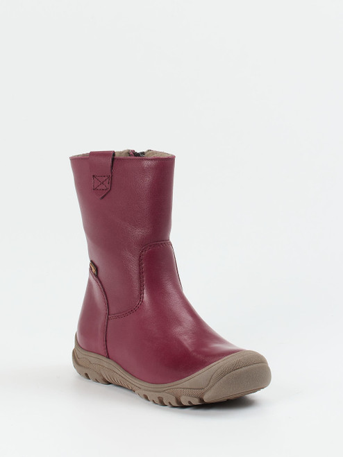 Boots-68205090012 Froddo
