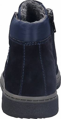 bugatti Stiefel Ohio