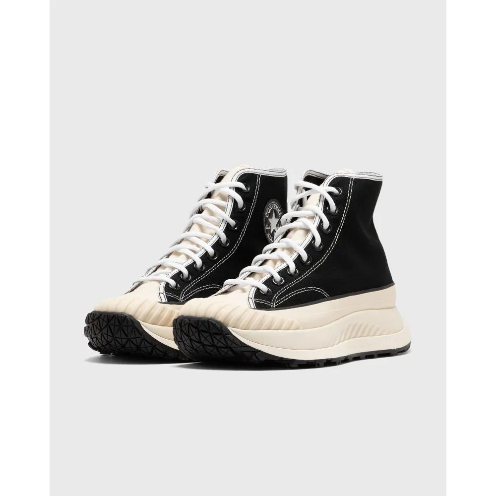 Converse Chuck 70 At Cx A06542C / weiss