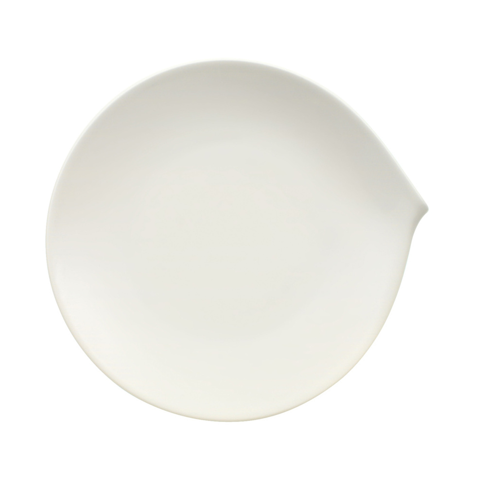 Villeroy & Boch Assiette plate Flow Assiette