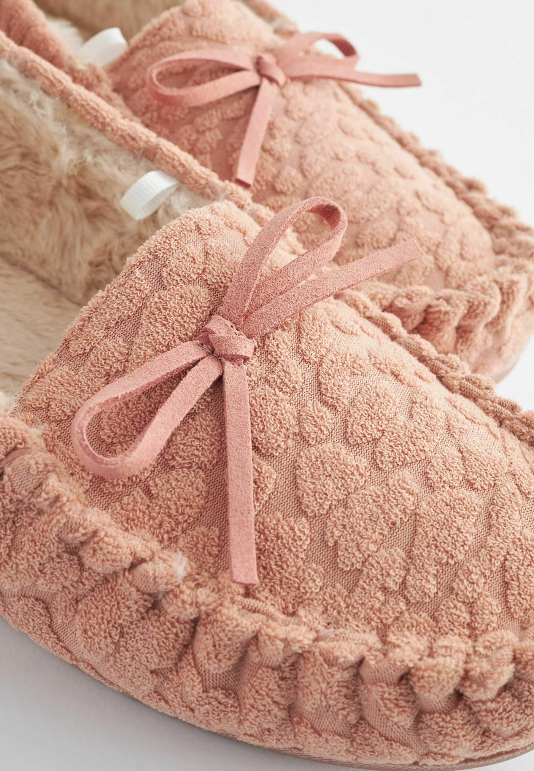 Zapatillas Next