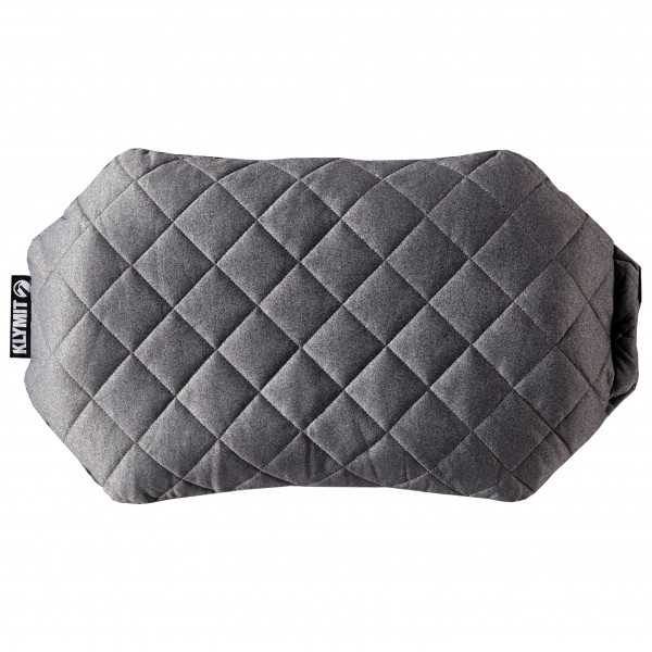 Klymit - Luxe Pillow - Kissen