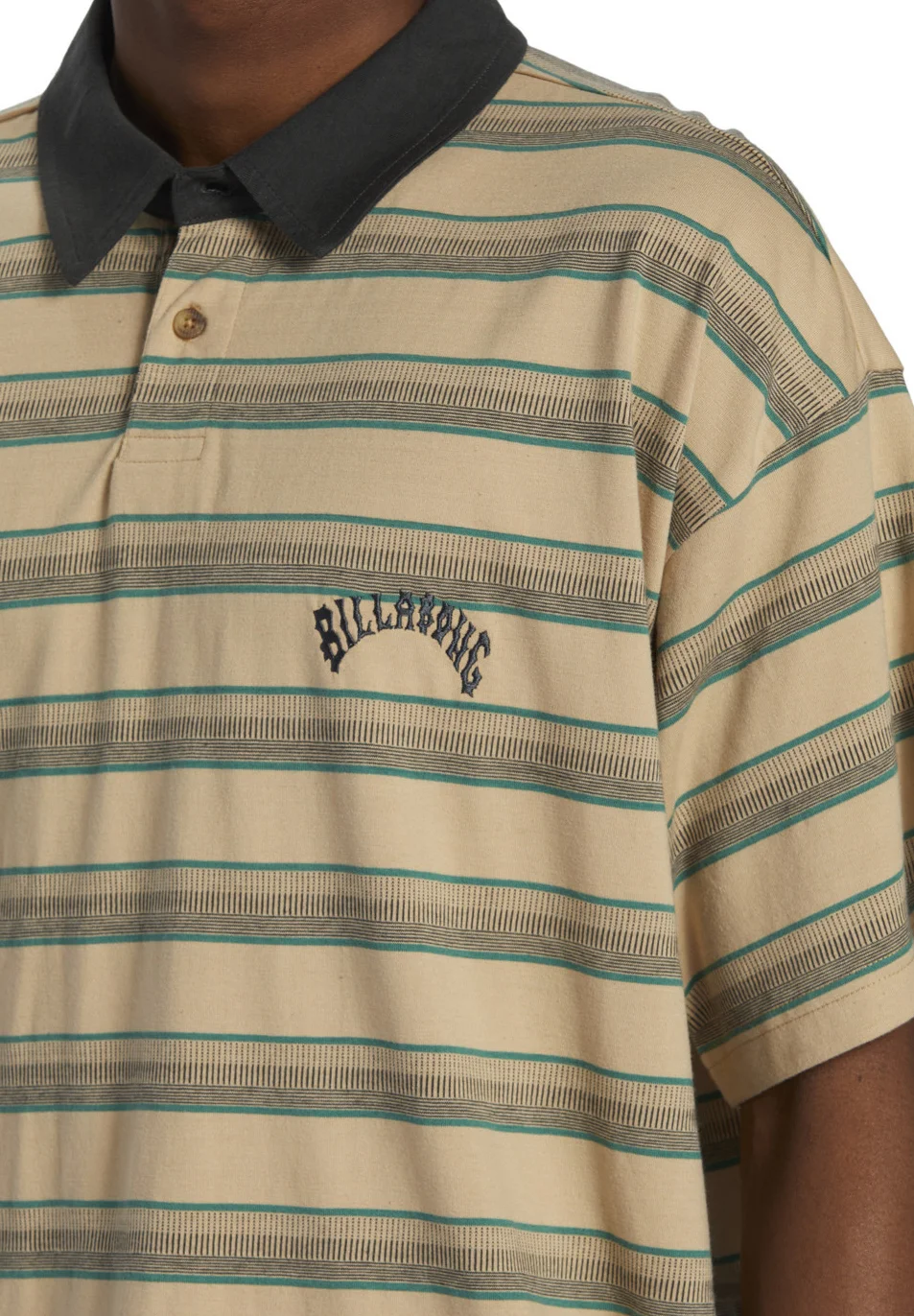 Billabong SHIBUYA - Polo