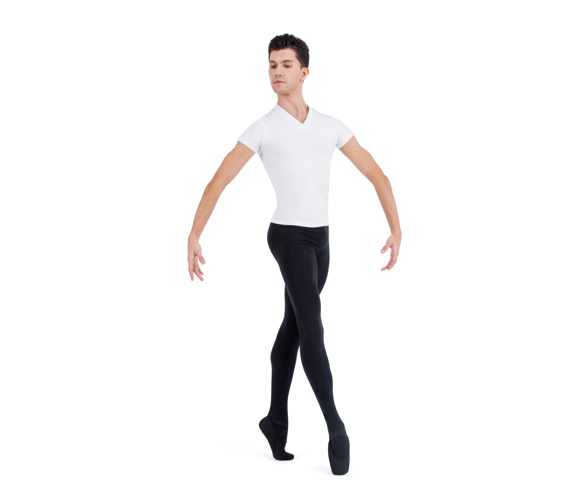 T-shirt - Men