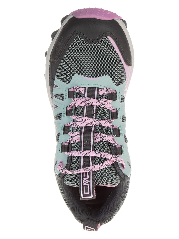 CMP Wanderschuhe 