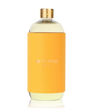 Etro Eos Orange-Grapefruit Flower Refill Raumduft-500 ml