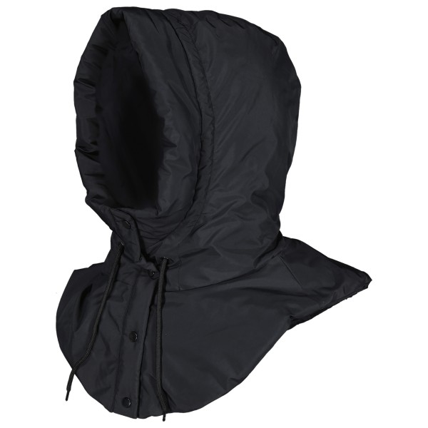 Barts - Women's Hytala Hood - Mütze