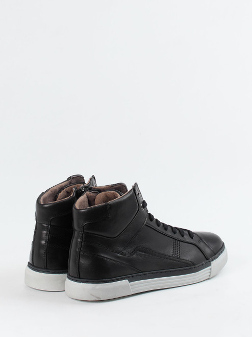 Sneaker high-47610090532 Pius Gabor