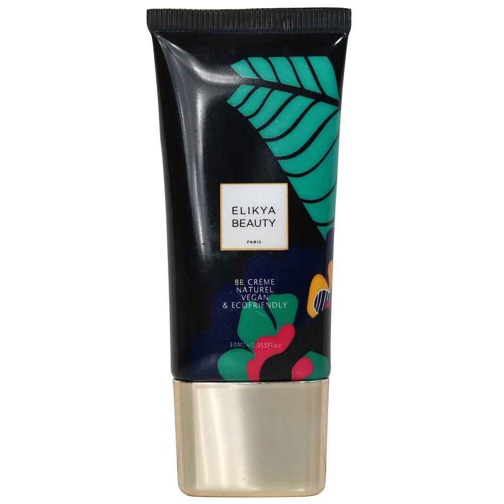 elikya beauty BB CRÈME HYDRATANTE EXTRA-LIGHT TEINT
