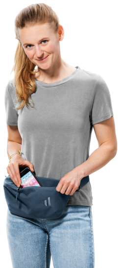 Avengo 1.5
