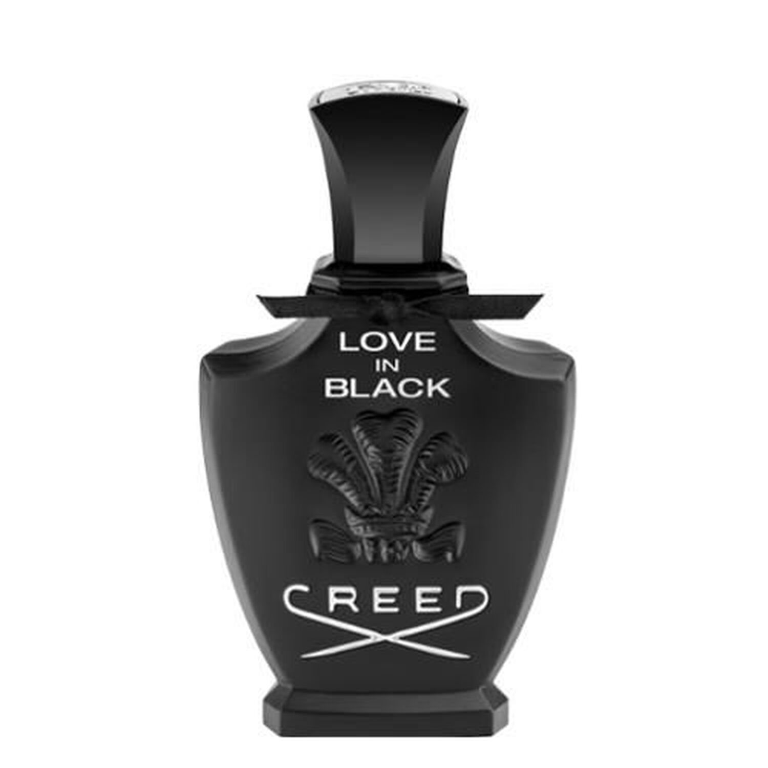 Creed Love in Black Eau de Parfum