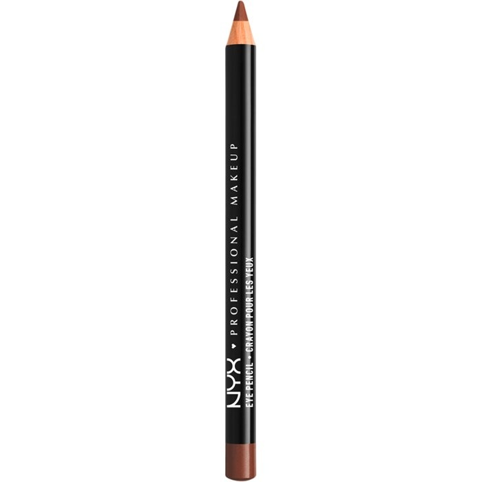 Kajal Slim Eye Pencil