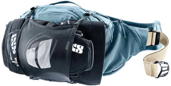 Pulse Pro 5