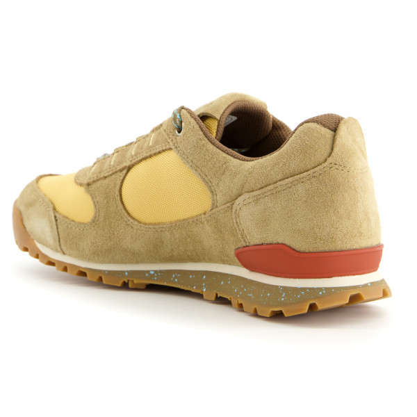 Danner - Women's Jag Low - Sneaker