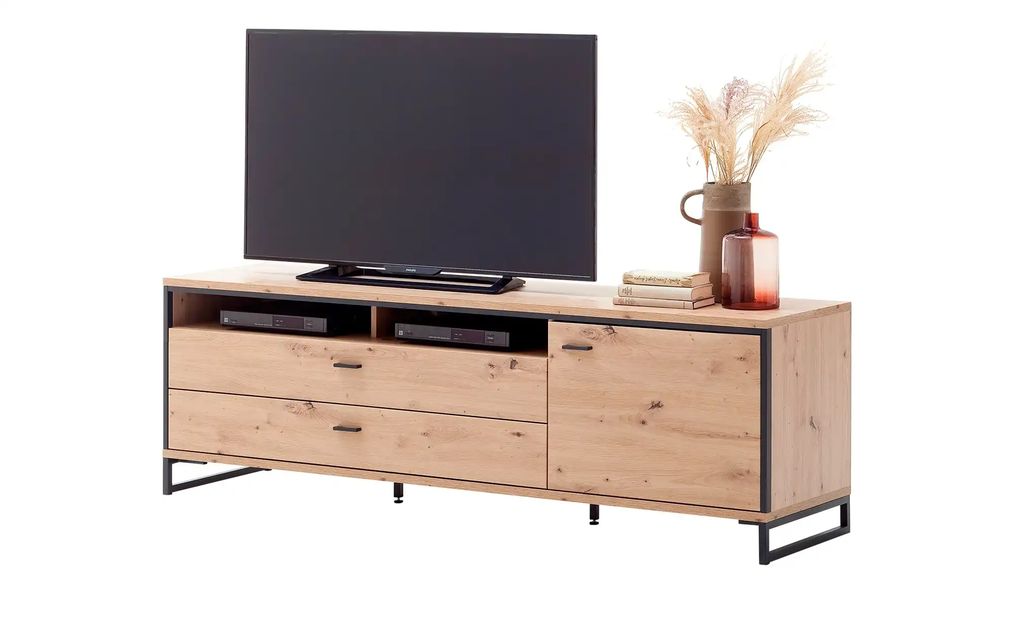Primo TV-Lowboard Argon