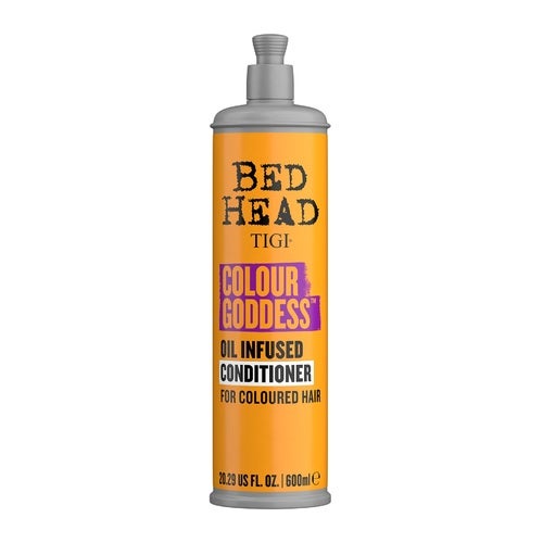 TIGI Bed Head Colour Goddess -hoitoaine 970 ml